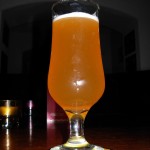 Ur-Weissbier