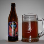 Ursa Blonde Cascade Single Hop