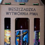 Zdjęcie dodane przez Brother Watson - Ursa Dobra Karma