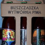 Zdjęcie dodane przez Brother Watson - Ursa Dobra Karma