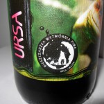 Ursa Eskulap
