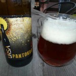 Ursa Pantokrator