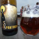 Ursa Pantokrator