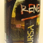 Ursa Renegat
