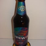 Urwis