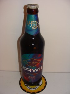 Urwis