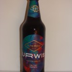 Urwis