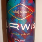 Urwis