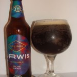 Urwis