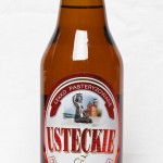 Usteckie Jasne