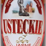 Usteckie Jasne