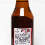 Usteckie Jasne