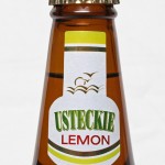 Usteckie Lemon