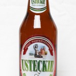 Usteckie Trzy Chmiele