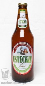Usteckie Trzy Chmiele