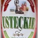 Usteckie Trzy Chmiele