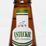 Usteckie Trzy Chmiele