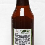 Usteckie Trzy Chmiele