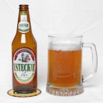 Usteckie Trzy Chmiele