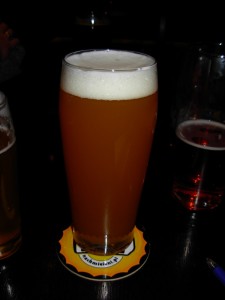 V Jak Vermont
