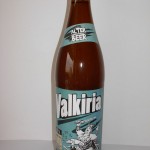 Valkiria