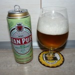 Van Pur Niepasteryzowane