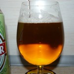 Van Pur Niepasteryzowane