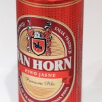 Van Horn