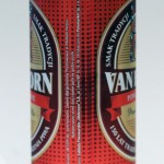 Van Horn