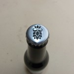 Varionica Pale Ale (Chorwacja)