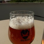 Varionica Pale Ale (Chorwacja)