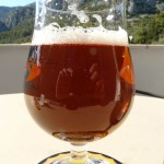 Varionica Pale Ale (Chorwacja)