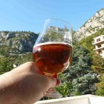 Varionica Pale Ale (Chorwacja)