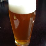 Vato Loco West Coast IPA