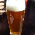 Vato Loco West Coast IPA