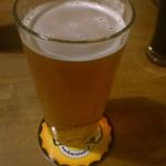 Veholt Saison (Norwegia)