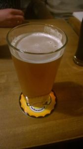 Veholt Saison (Norwegia)
