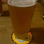 Veholt Saison (Norwegia)