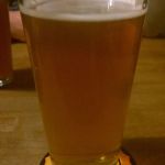 Veholt Saison (Norwegia)