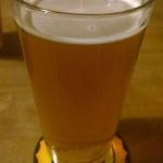 Veholt Saison (Norwegia)