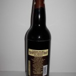 Velkopopovicky Kozel Cerne (Czechy)