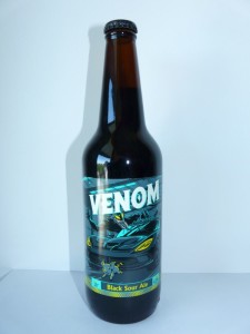 Venom