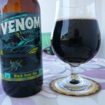 Venom