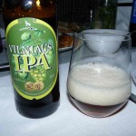 Vilniaus IPA (Litwa)