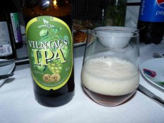 Vilniaus IPA (Litwa)