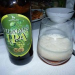 Vilniaus IPA (Litwa)