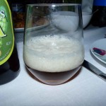 Vilniaus IPA (Litwa)