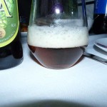 Vilniaus IPA (Litwa)