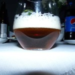 Vilniaus IPA (Litwa)