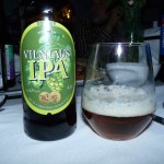 Vilniaus IPA (Litwa)